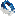 strategnews.ru