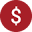 strategy4forex.com