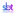 strategybettingtips.com
