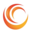 strategyforhumanity.org