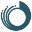 strategyimplementationinstitute.org