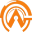 strategyinformer.com