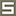 strategymeetsaction.com