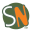 strategynook.com