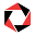 strategyoverview.com