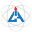 strategyr.com