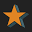 strategystar.net
