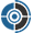 strategyweb.ca