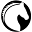 strategyworks.in