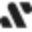 stratema.world