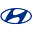 stratfordhyundai.com