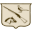 strathalbynfarm.com