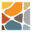 strathamhillstone.com