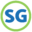 strathconagardens.com