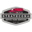 strathconaseptic.ca