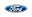 strathmoreford.com
