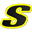 strathroysnoblizzards.com