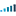 straticsnetworks.com