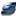 stratifiedauto.com