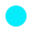 stratisiot.com