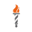 stratixconsultants.com
