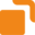 strato-hosting.co.uk