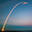 stratobridge.com