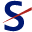stratom.com