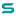 stratonelectricals.com