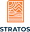 stratos.ro