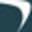 stratosjets.com