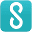 stratospherix.com