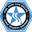 stratsecurity.com