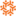 stratserv.co