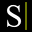stratstone.com