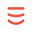 strattic.com
