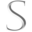 strattondesigngroup.com