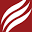 strattonsales.com