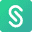 stratu.ms