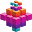stratum.ac.ru