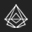 stratum.ai