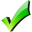 stratum.com.tr