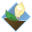 stratum.it