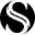 stratum.store