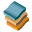 stratumcp.com