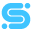 stratumnetworks.com