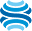 stratumnutrition.com