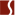 stratumrealestate.com
