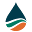 stratumreservoir.com
