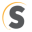 stratus.co.jp